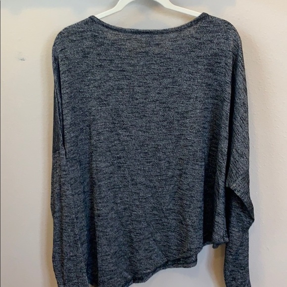 Mossimo dressy shirt - Picture 3 of 3